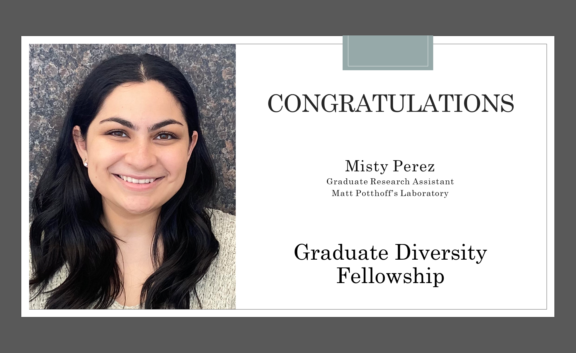 misty_perez_-_graduate_diversity_fellowship_fall_2021