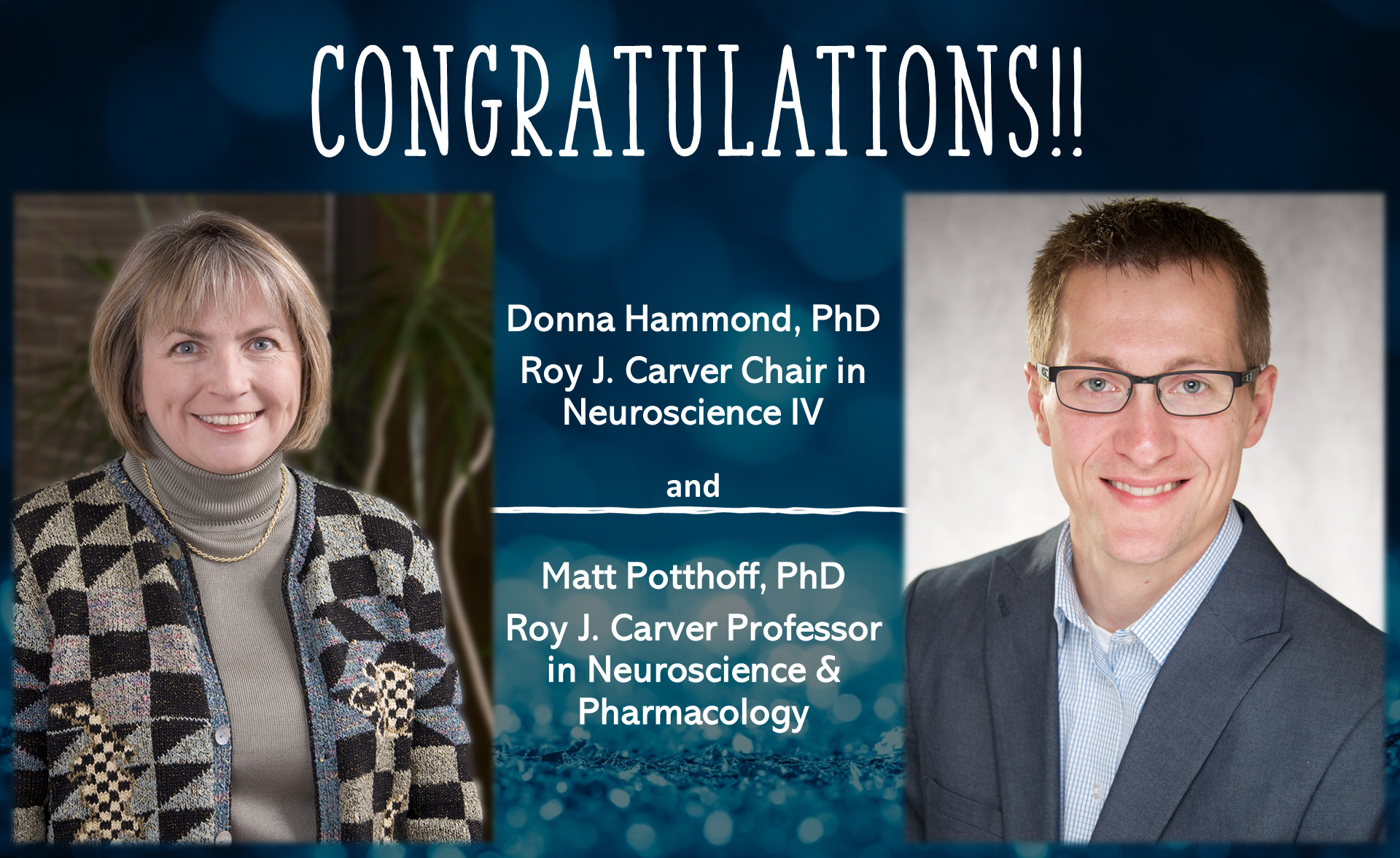 hammond_and_potthoff_congratulations_on_endowed_professorships