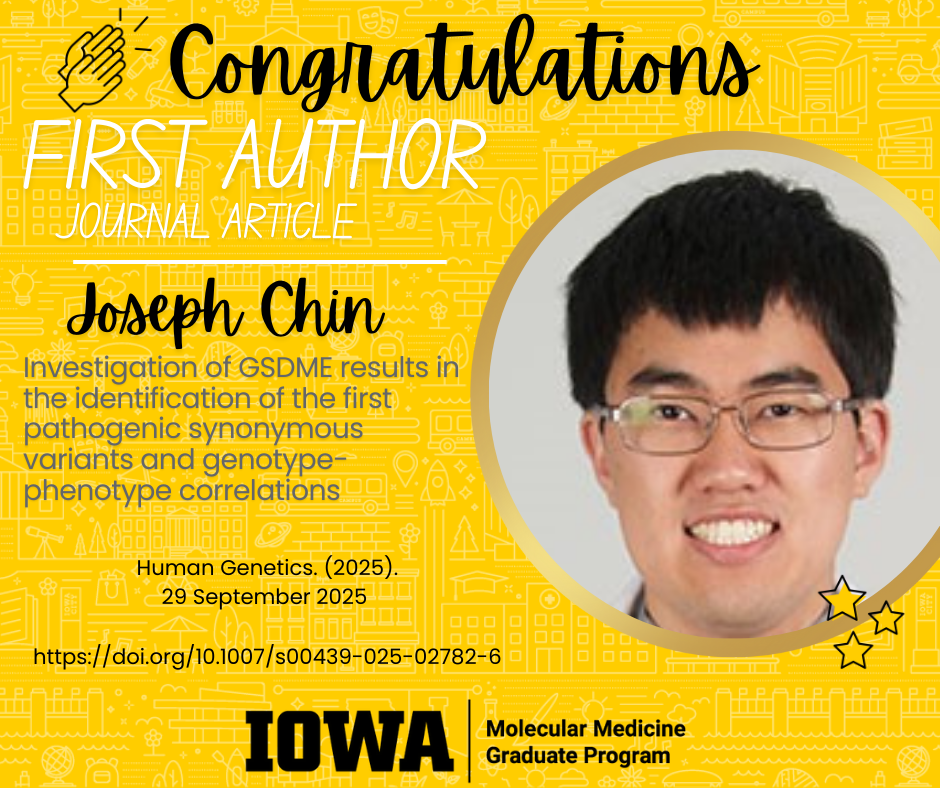 Joseph-Chin-First-Author-Journal-Article-Human-Genetics