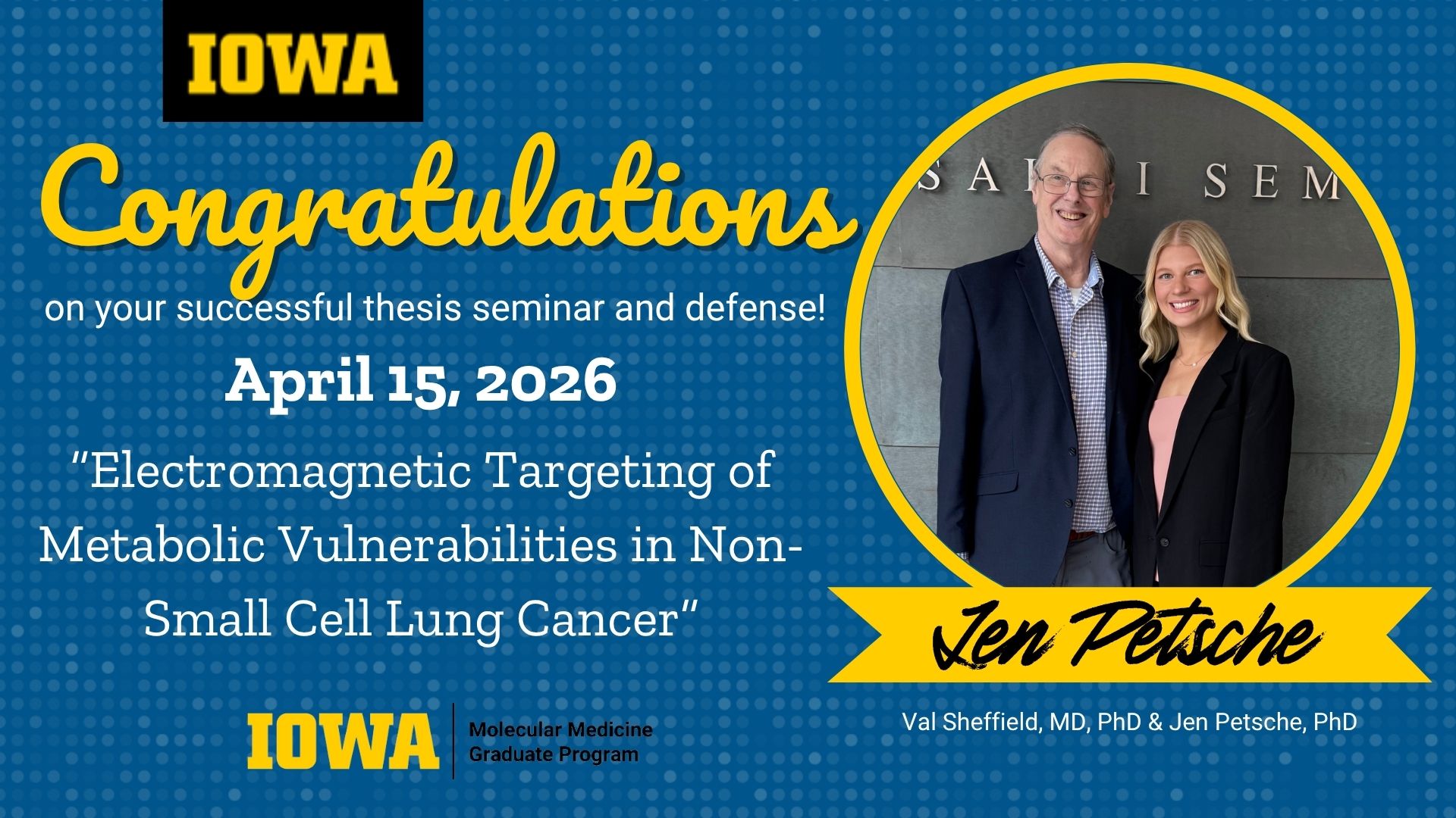 thesis-congrats-Jen-Petsche