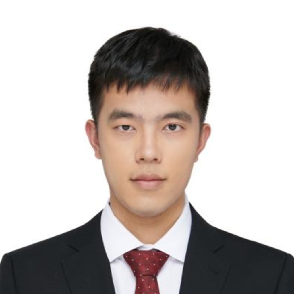 MolMed Lin Yunfan2
