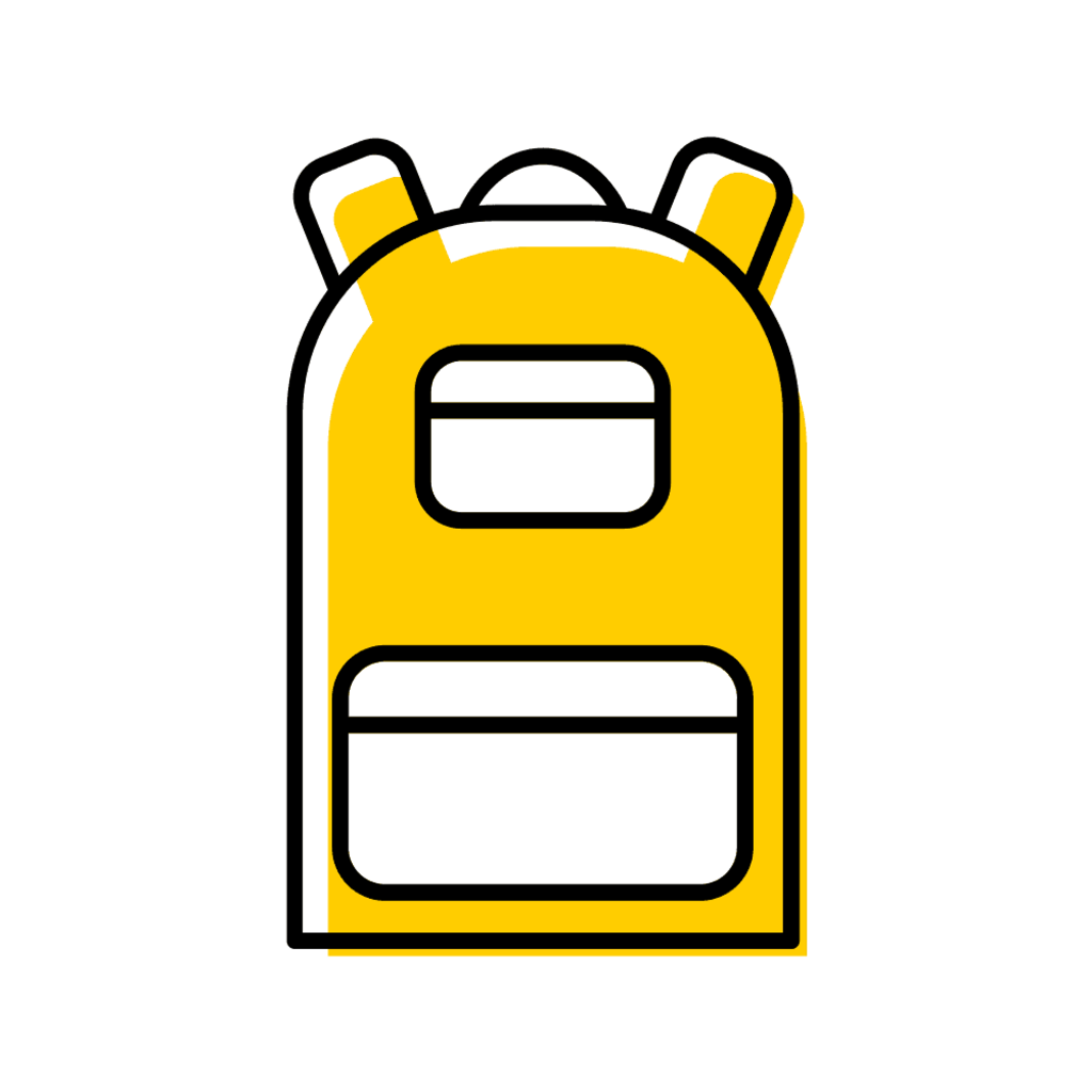 backpack-two-color-square