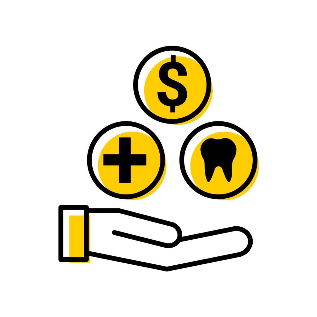benefits-two-color-square