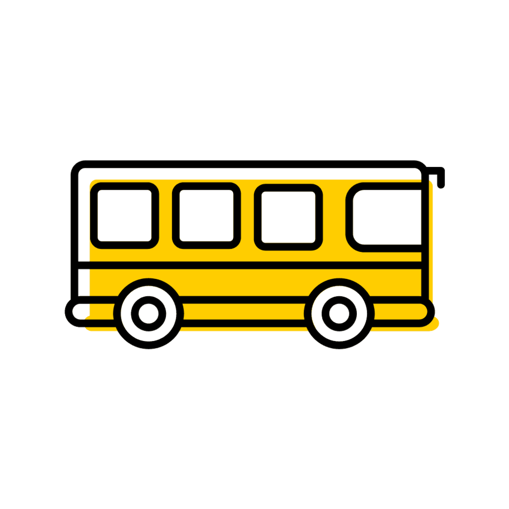 cambus-side-two-color-square