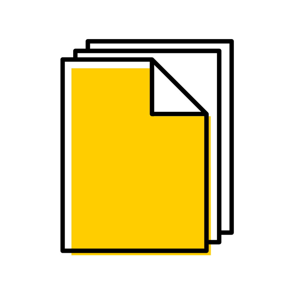 documents-files-two-color-square