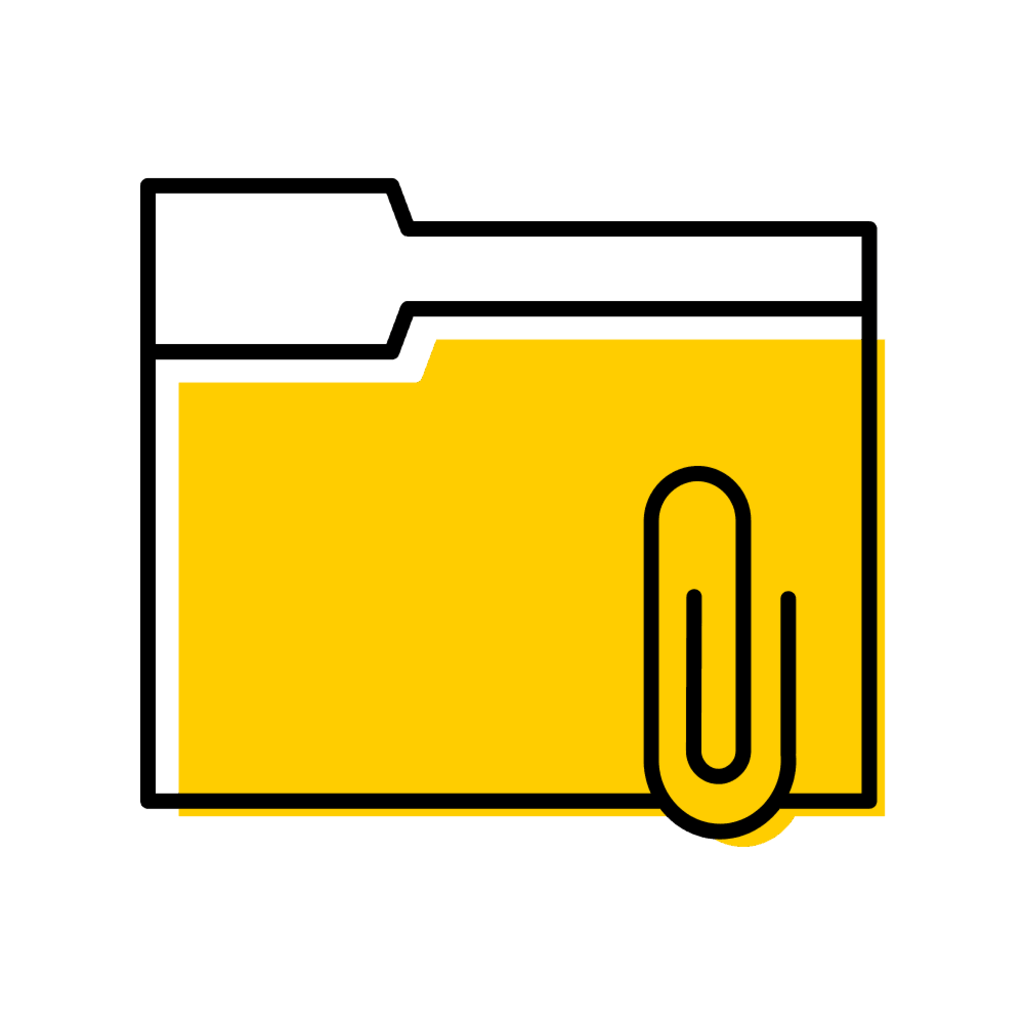 file-two-color-square