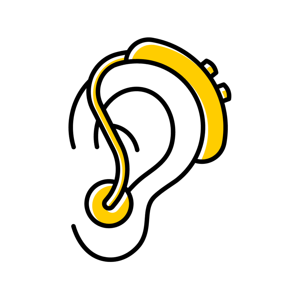 hearing-aid-two-color-square