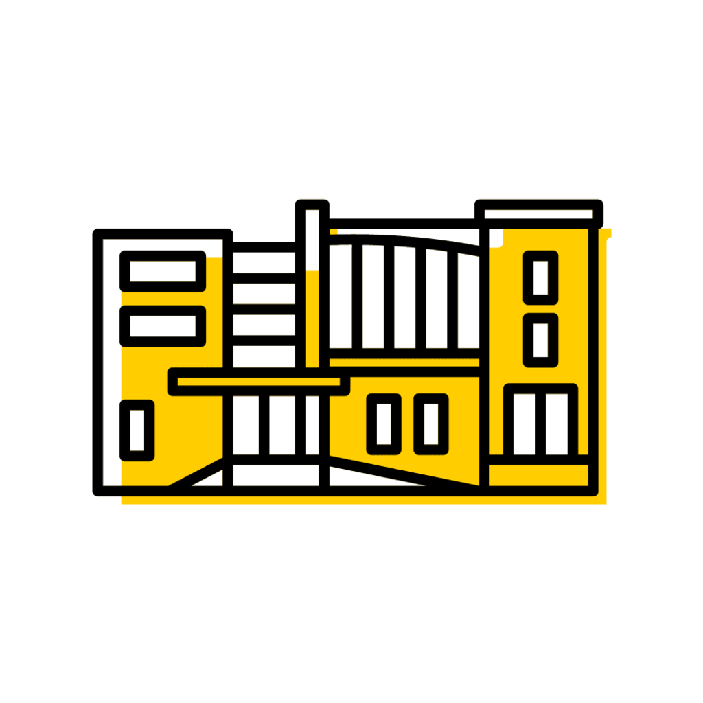 imu-two-color-square