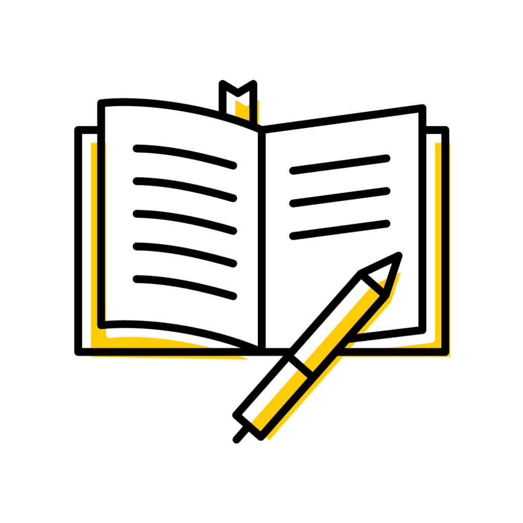 journal-two-color-square