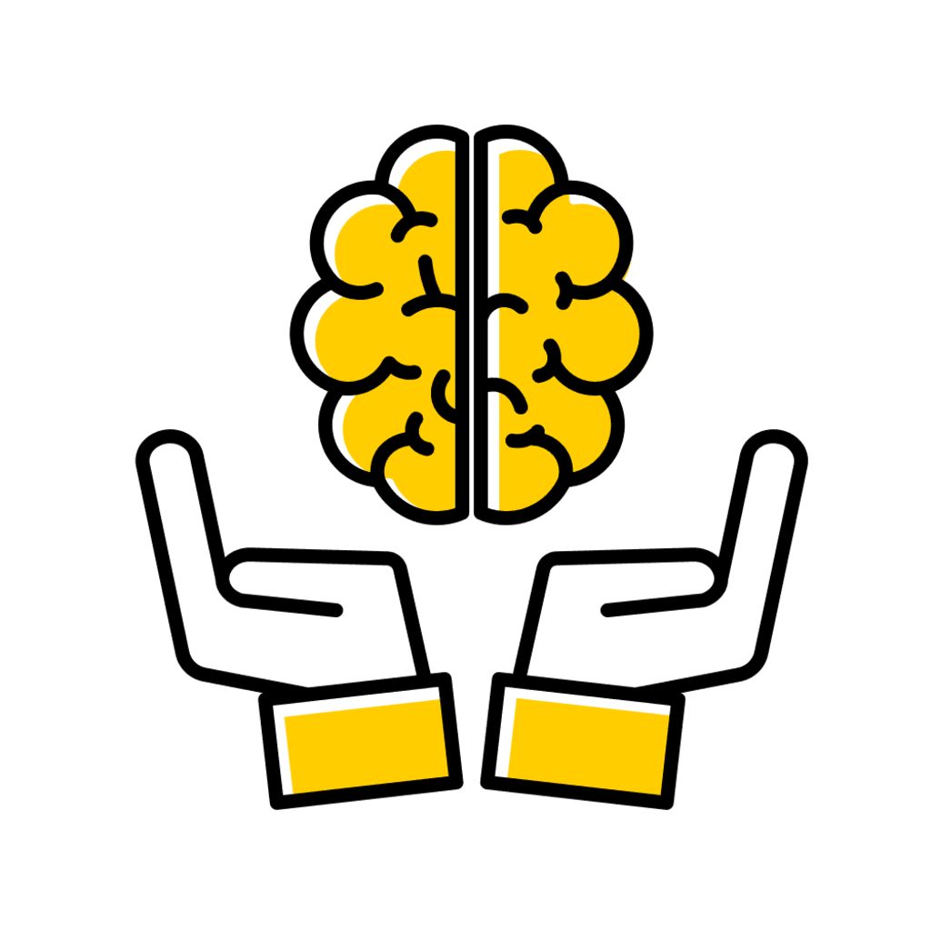 mental-health-two-color-square