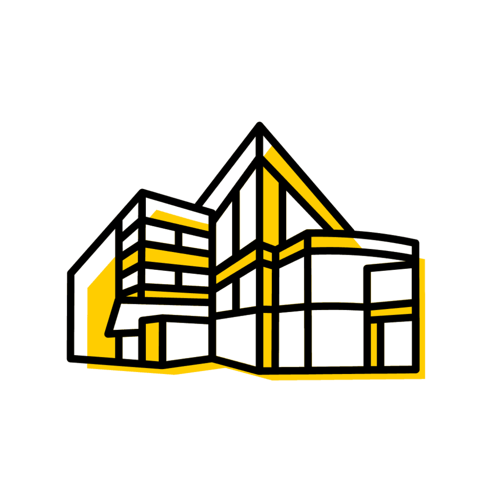 merf-research-facility-two-color-square