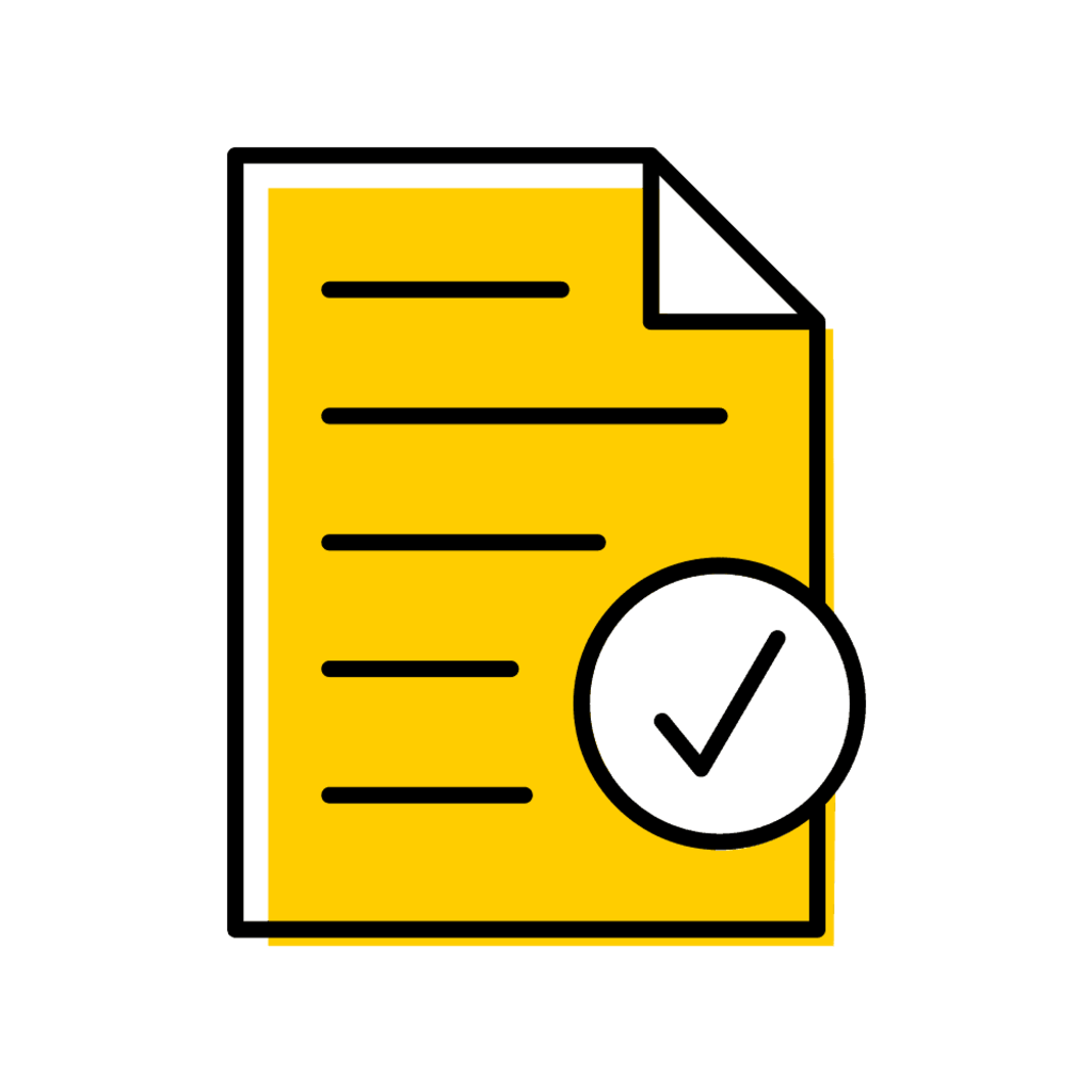 registration-application-two-color-square