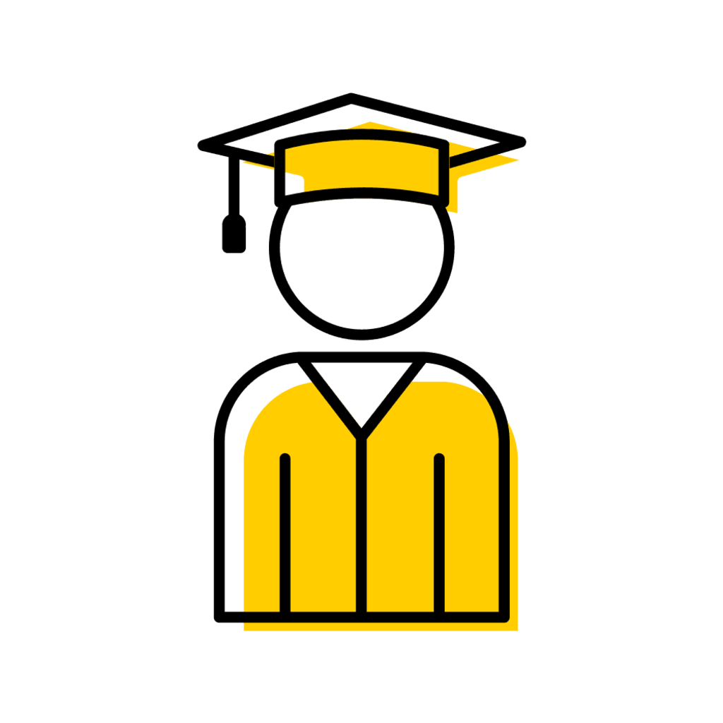 undergraduate-two-color-square