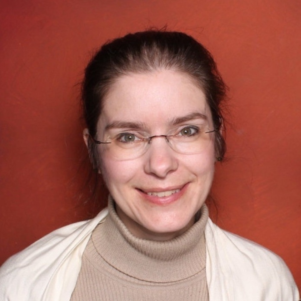 Sara Binz