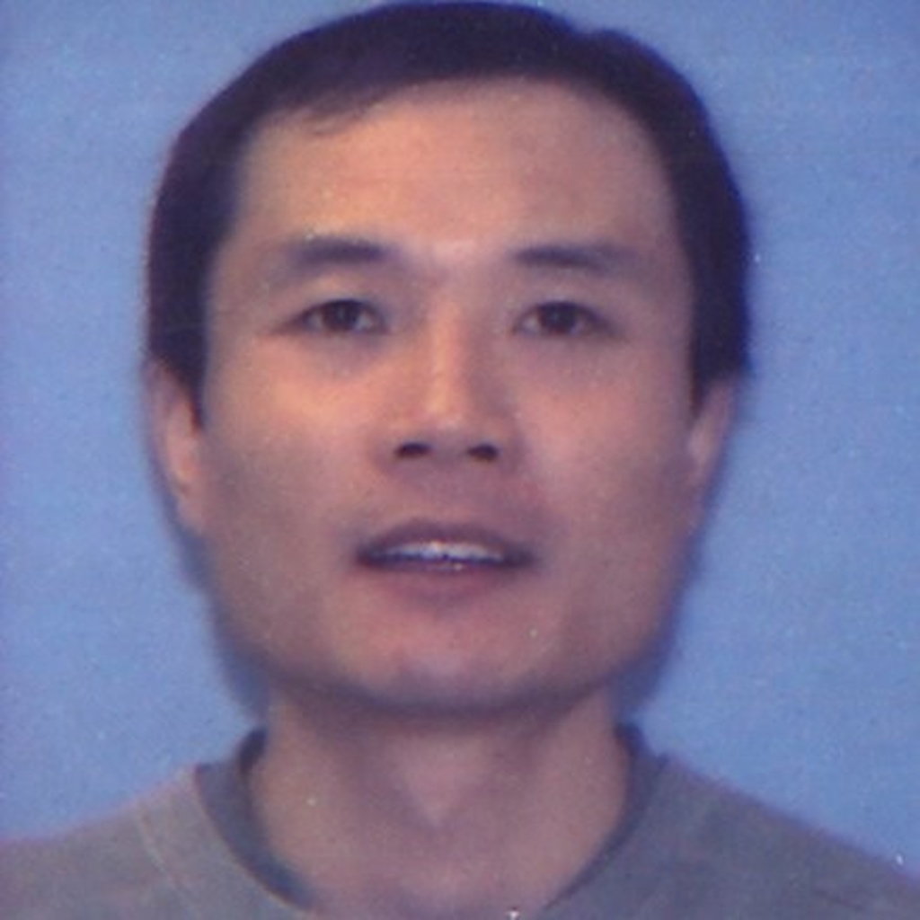 Dong Chen