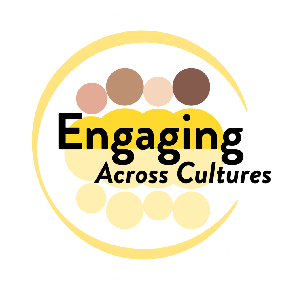EAC: Cultures in Academia promotional image