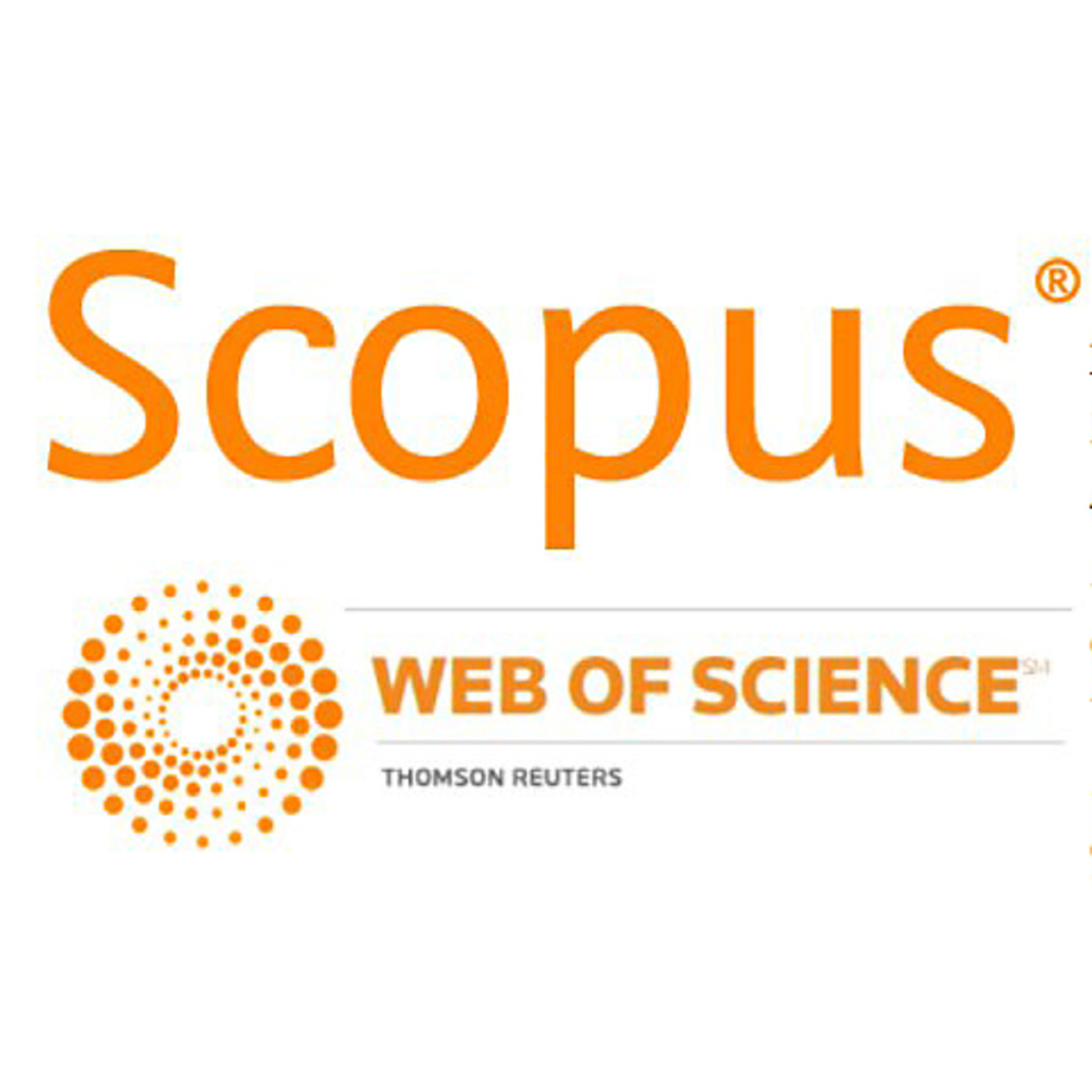 Hardin Open Workshops - Scopus and Web of Science promotional image