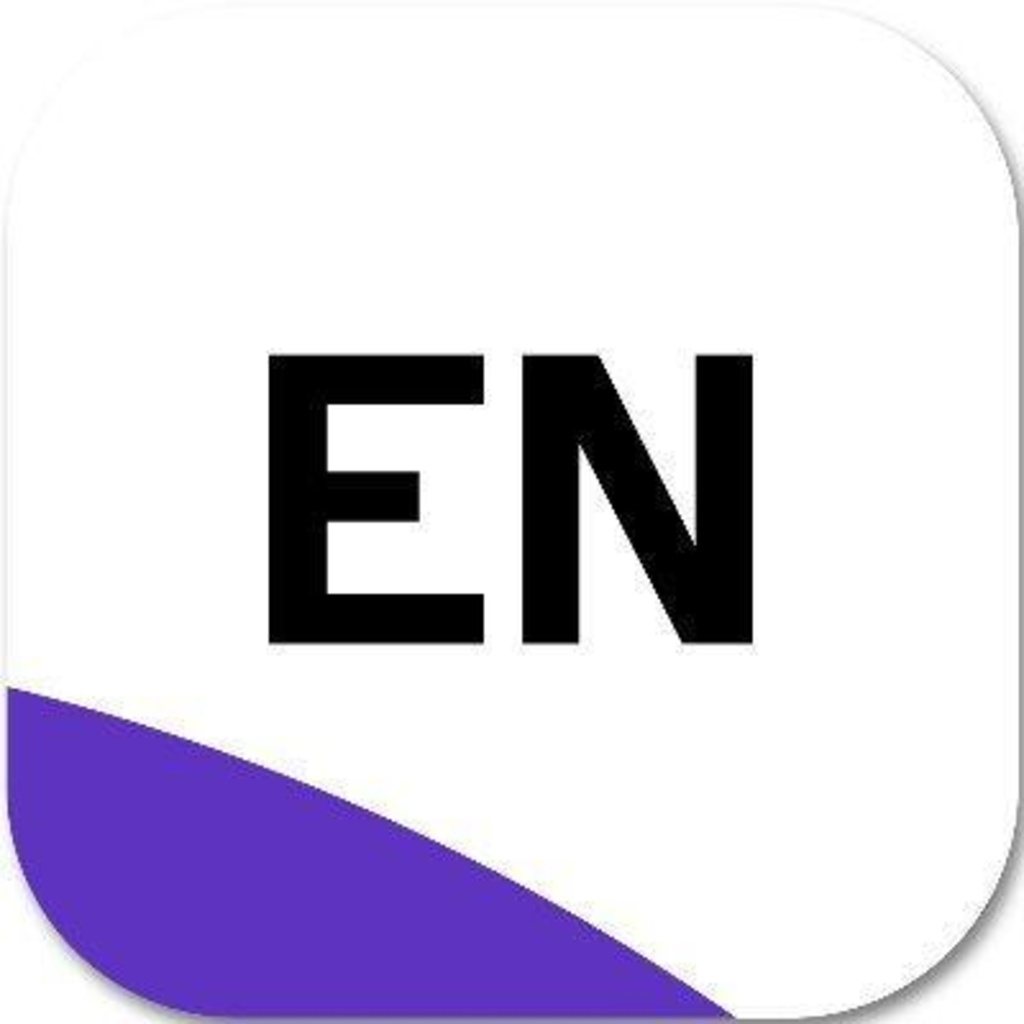Hardin Open Workshops: Endnote Collaboration (Zoom) promotional image