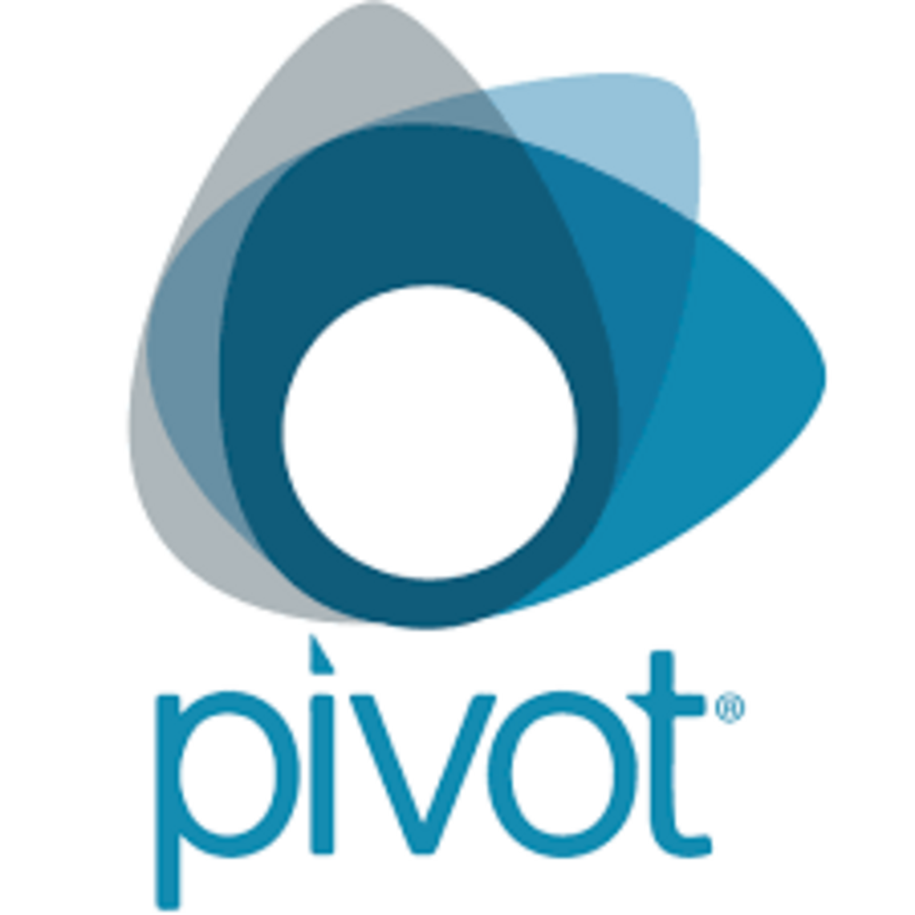 Maximizing Pivot to Find Funding and Collaborators (September 2025) promotional image