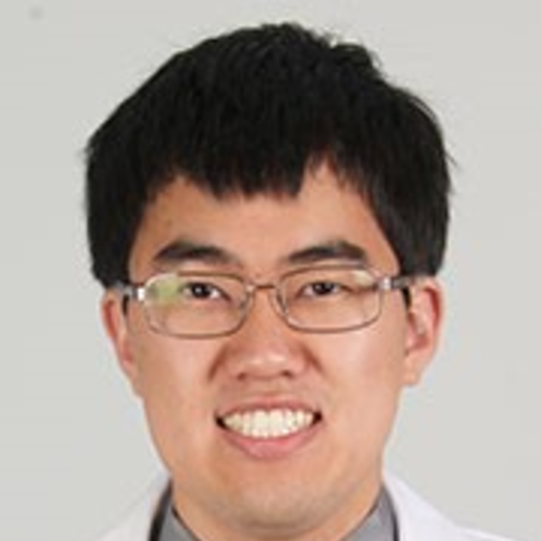 MolMed Joseph Chin