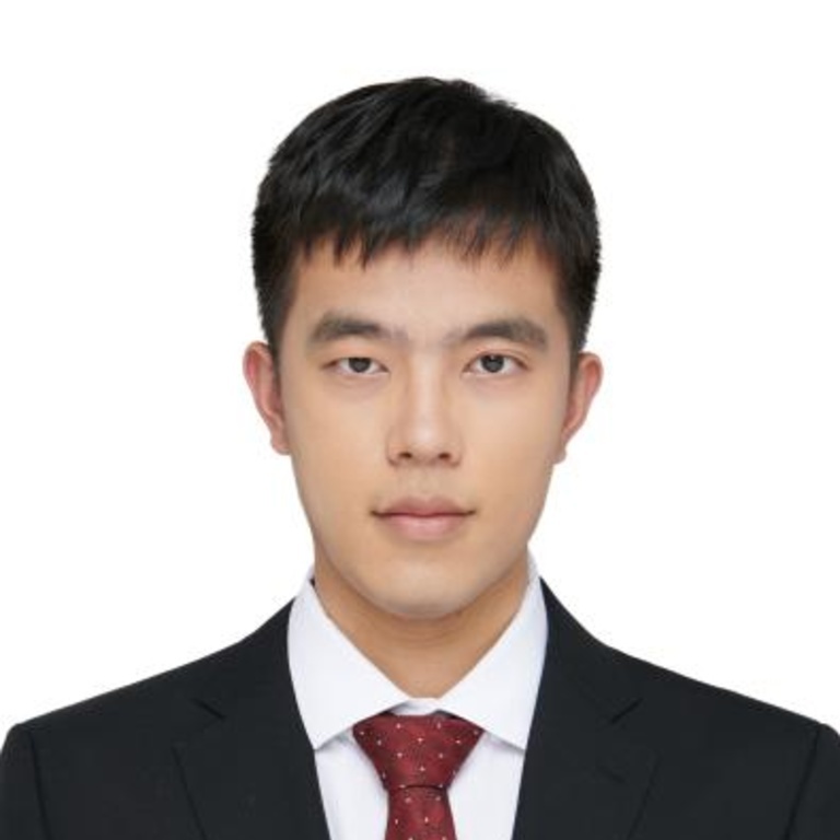 MolMed Lin Yunfan2
