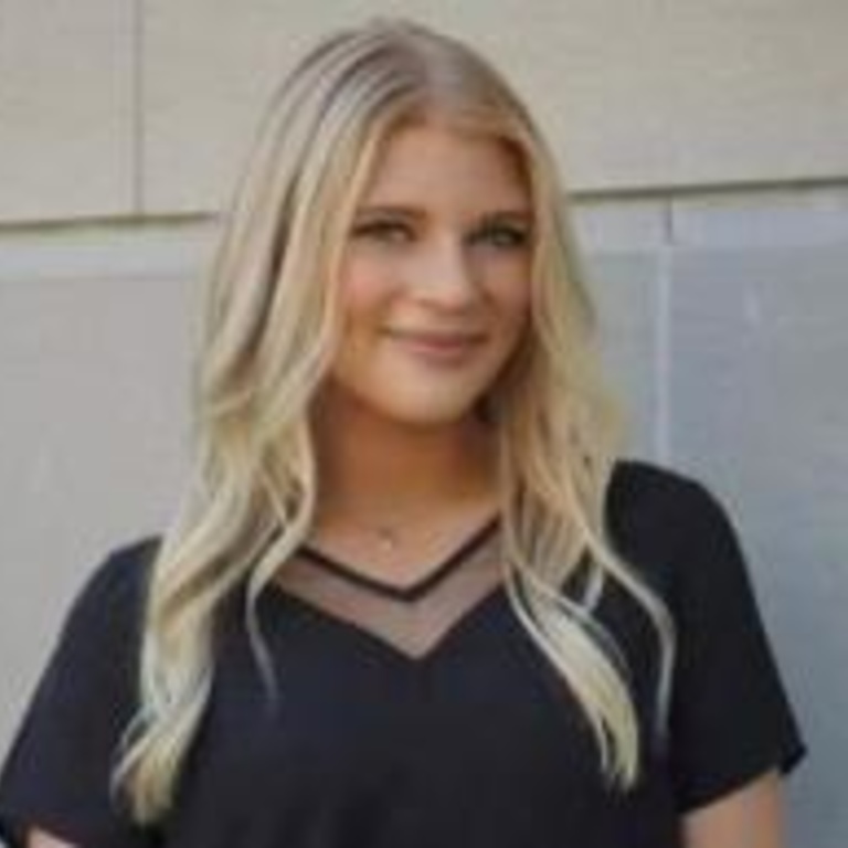 MOLMED JEN