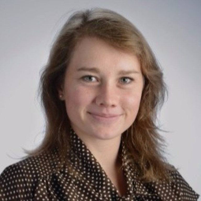 Pavla Brachova