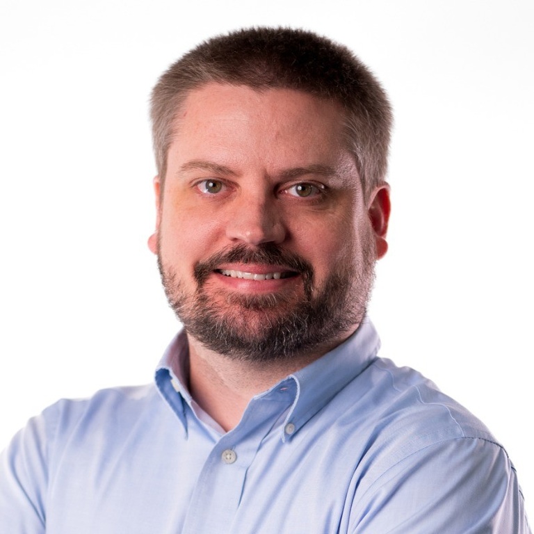 David Dickey