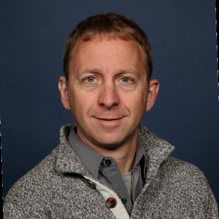 Jason Duex