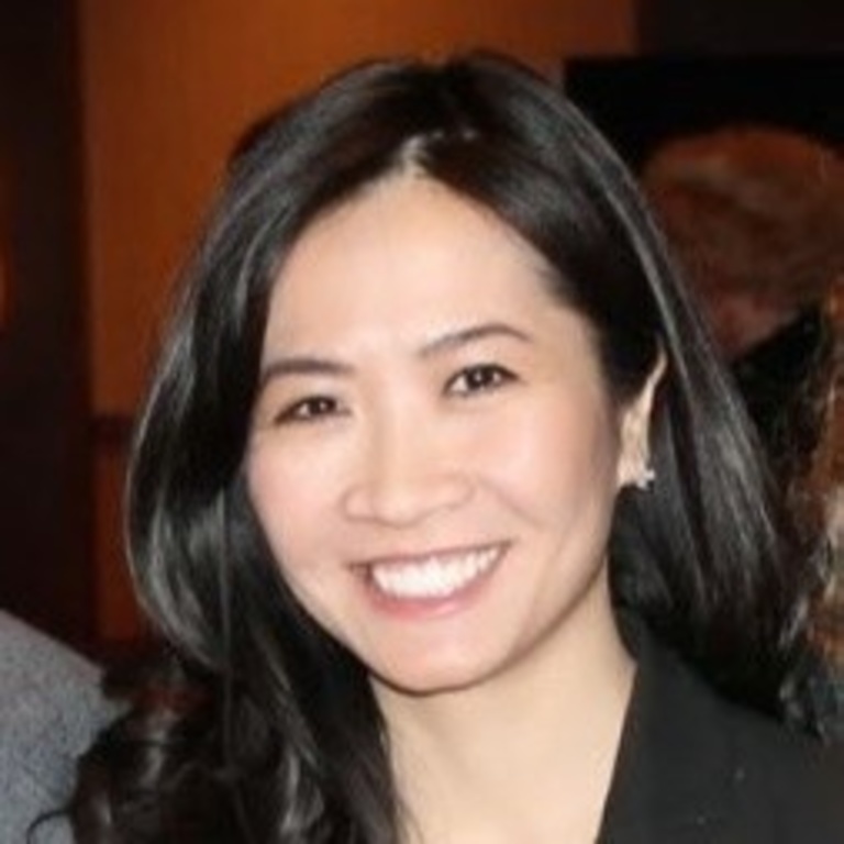 Khanh Duong