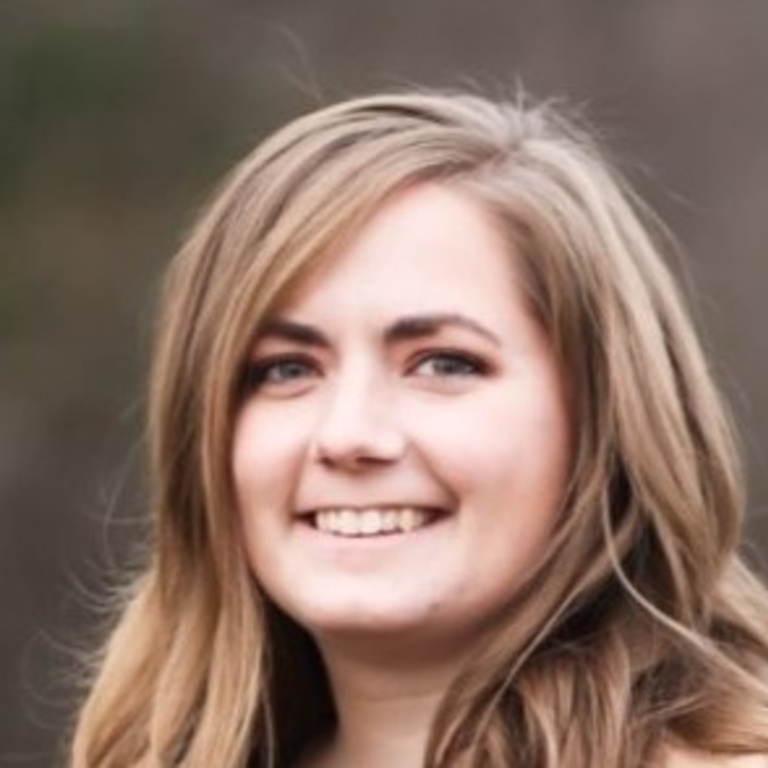 Micaela Fosdick