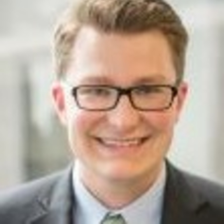 Nathan Witmer