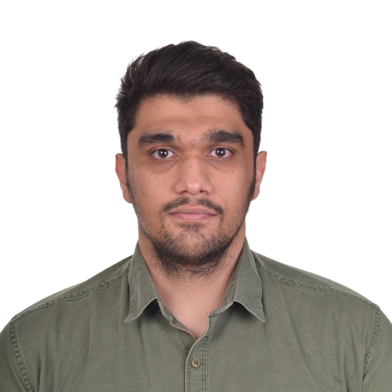 Alireza-Salimi-2024