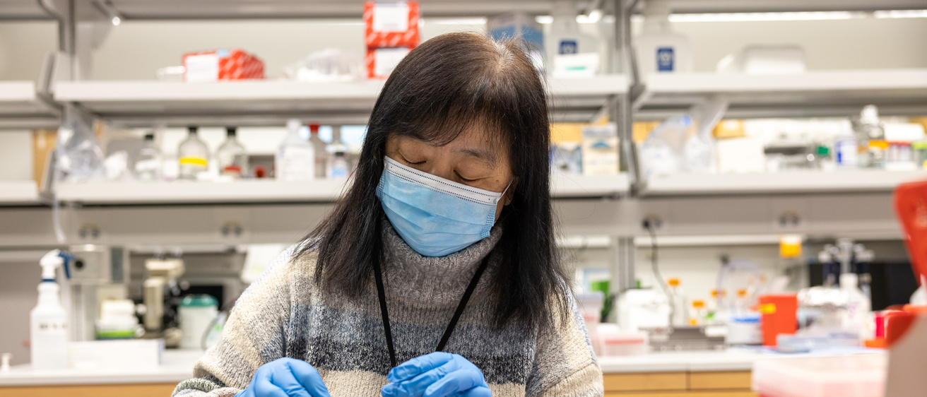 20211221_Ted_Abel_lab_174