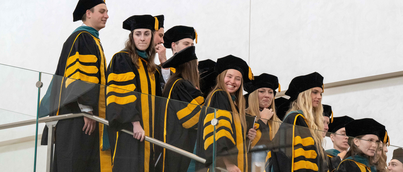 2023_12_15-Dec 2023 Commencement - Graduate College-Doctoral degree