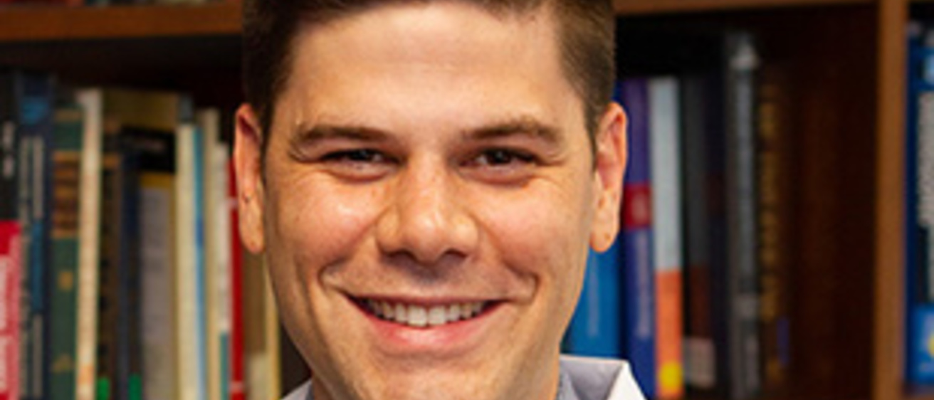 andrew-voigt-web.jpg
