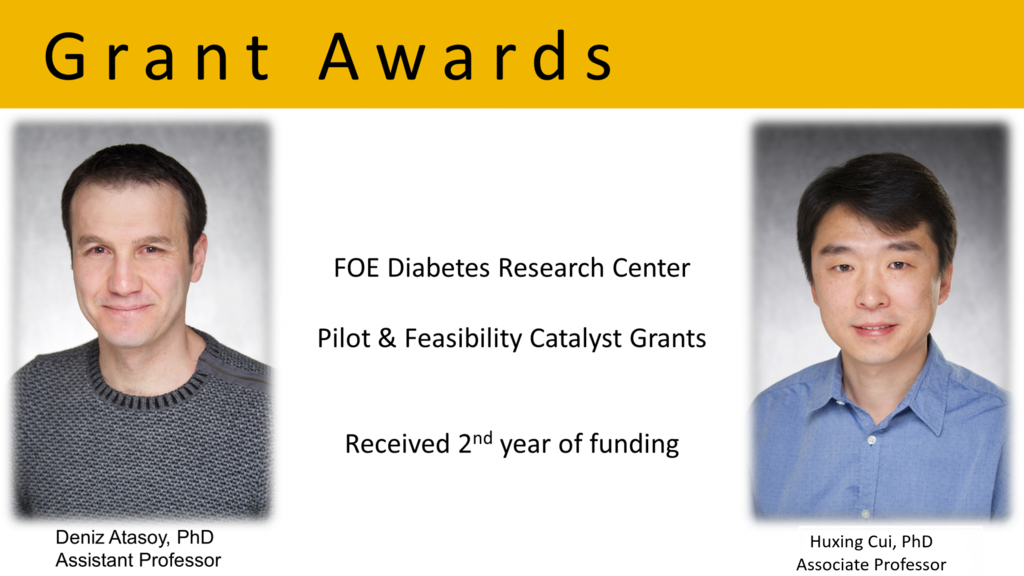 2020.09.10 ataosy_and_cui_2nd_yr_term_on_foedrc_awards
