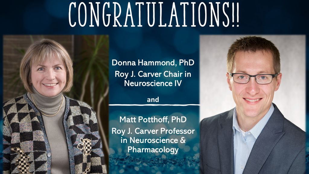 hammond_and_potthoff_congratulations_on_endowed_professorships