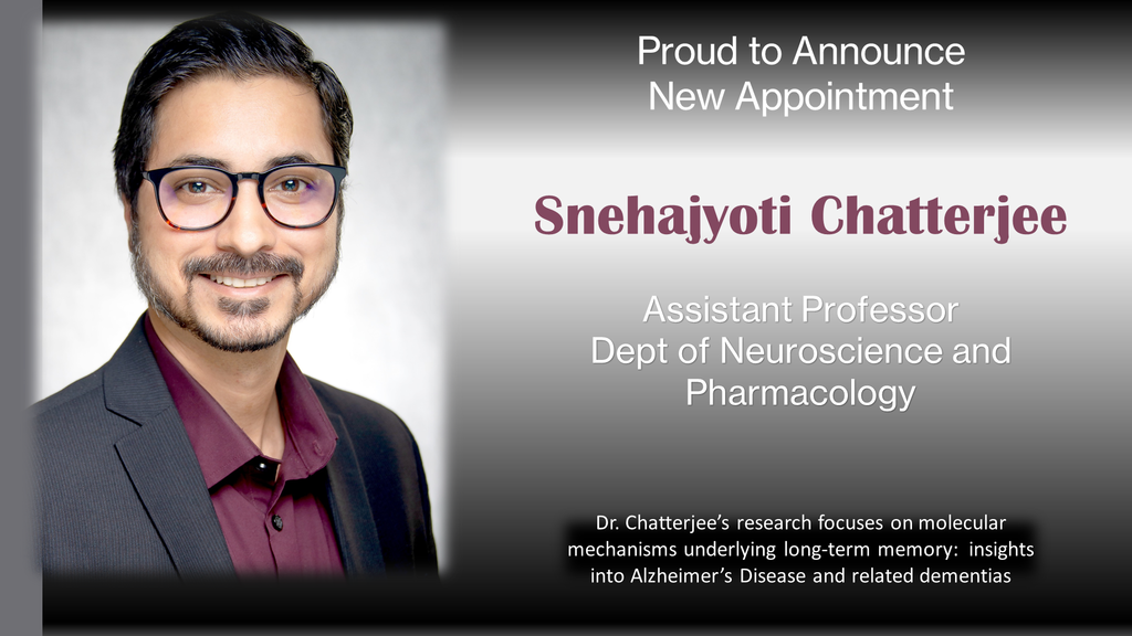 2023.01.02 welcome_jyoti_chatterjee