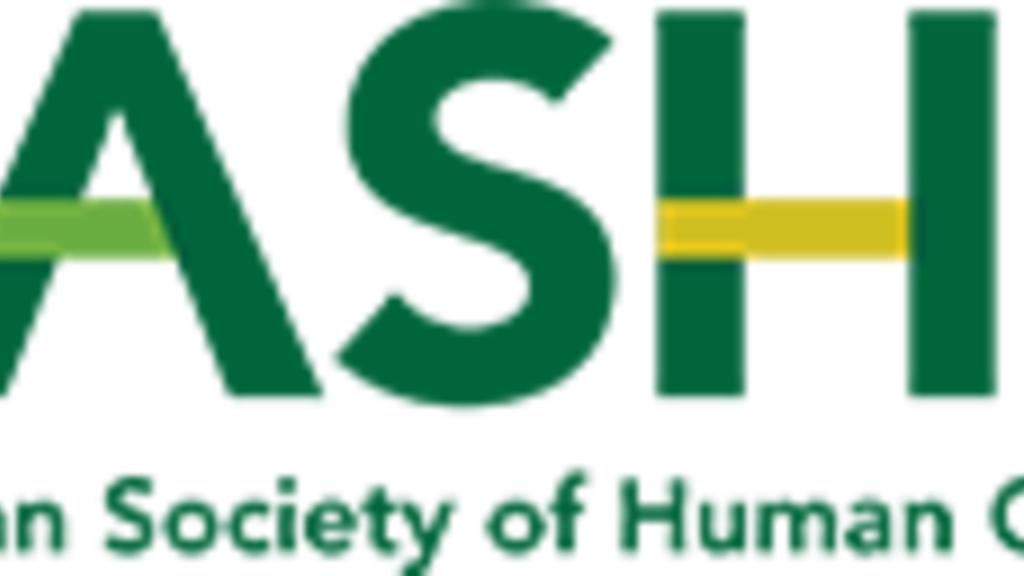 ASHG