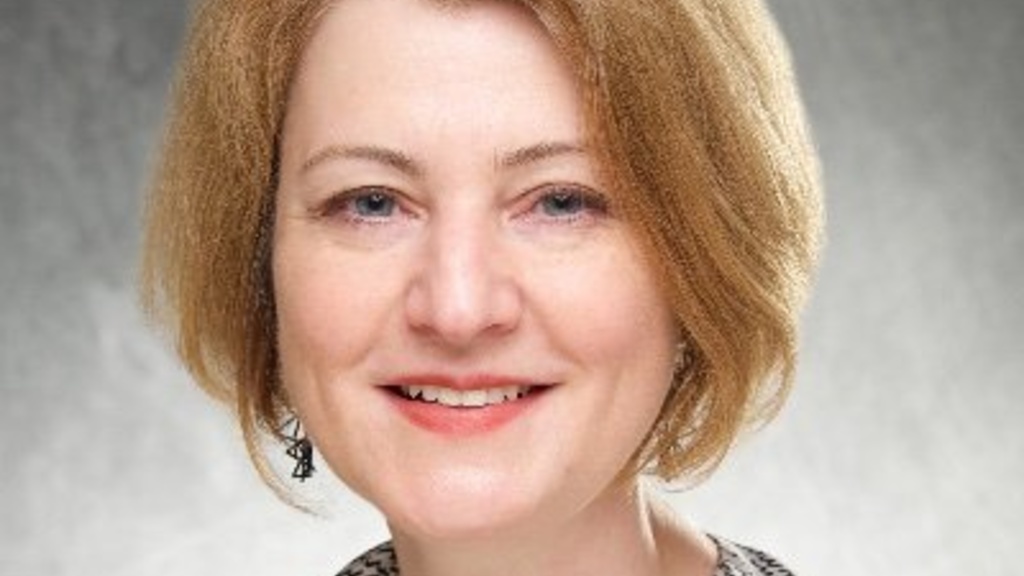 Grumbach, Isabella - Md, PhD