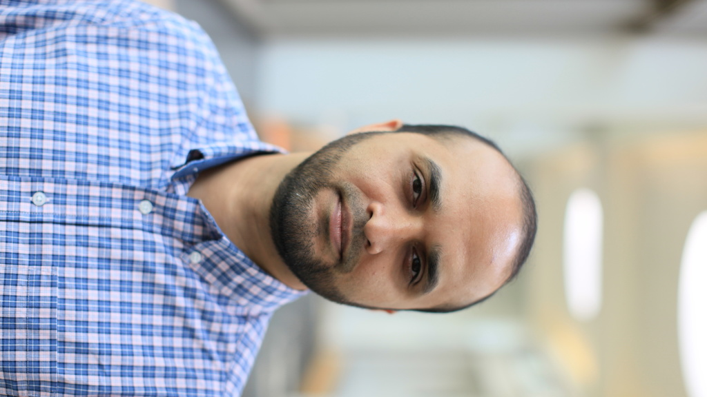 MolMed Adnan