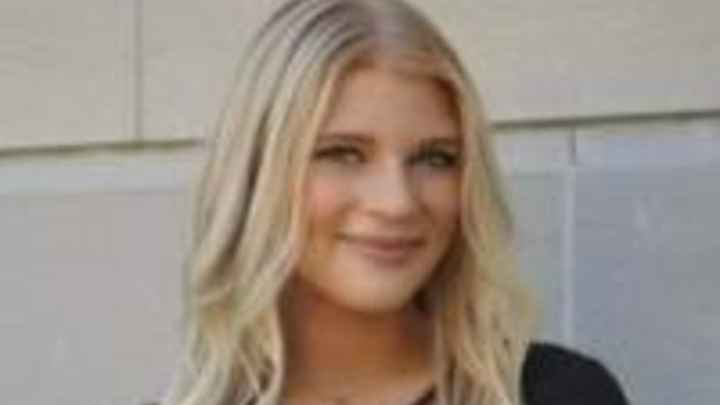 MOLMED JEN