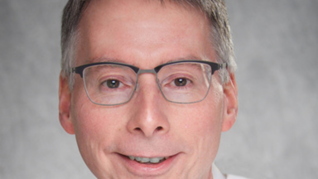 Snyder,Peter