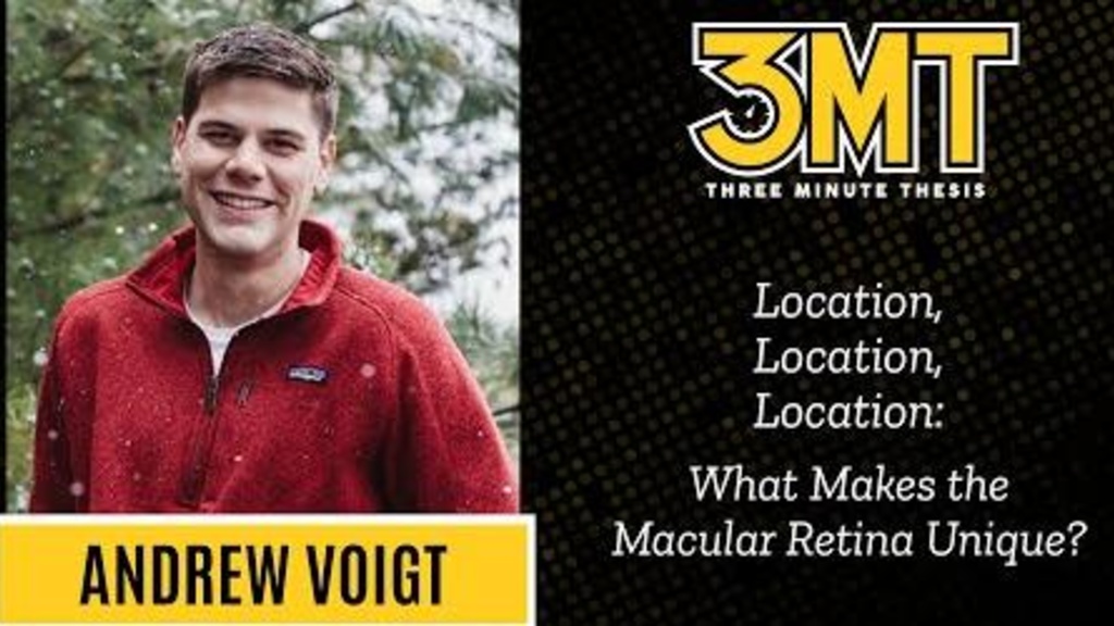 2021 Voigt Finalist3MT