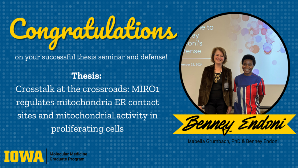 11222024 - thesis congrats - Benney Endoni
