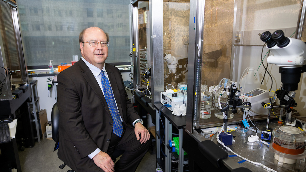 Abel Lab